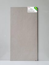 Đá mờ 30x60 Royal ốp tường GTKV368809