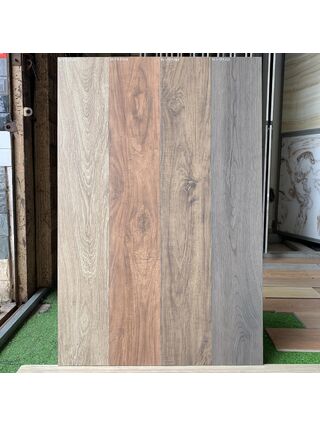 Gạch giả gỗ 15x90 Royal cao cấp giá rẻ Tphcm