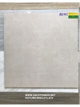 Gạch lát nền 80x80 rẻ đẹp