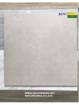 Gạch lát nền 80x80 rẻ đẹp