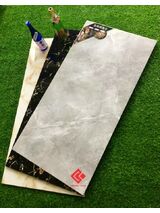 Gạch 60x120 Trung Quốc giá tốt HCM