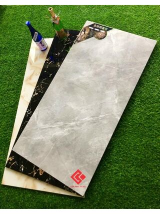 Gạch 60x120 Trung Quốc giá tốt HCM