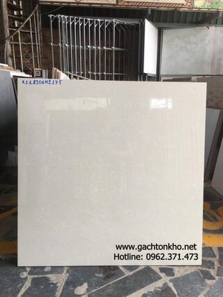 Gạch 80x80 vân xà cừ bóng kiếng đẹp