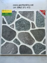 Gạch Lát Sân Vườn 40x40 giá rẻ 1598