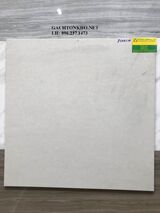 GẠCH LÁT NỀN 60x60 Bóng Kiếng P67011M