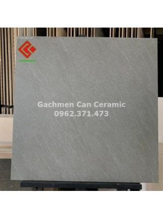 Gạch đá nhám 60x60 lát nền chống trơn 043T