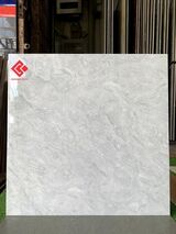 Gạch bóng kính 60x60 Viglacera giá rẻ