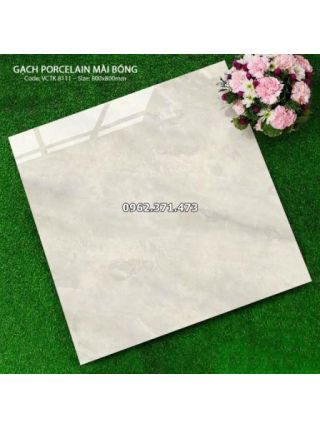Gạch 80x80 lát cho phòng khách đẹp