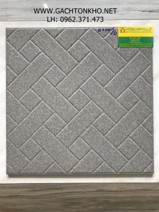 Đá granit 40x40 lát nền sân vườn tồn kho giá rẻ GS1109VO