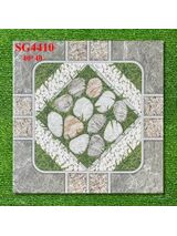 Top 10 mẫu gạch 40x40 lát sân giá rẻ