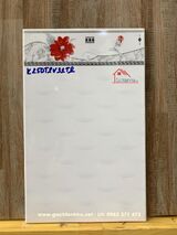 Gạch ốp tường 25x40 giá rẻ Quận 3