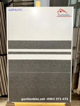 Gạch ốp tường nhà tắm 30x60 men matt mới