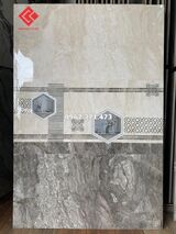 Gạch ốp tường 40x80 bóng kiếng tốt