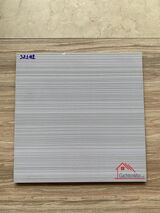Gạch nhà tắm 30x30 lát nền Mikado 321HP