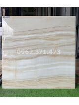 Gạch Ấn Độ vân đá ngẫu nhiên 80x80 KHA8029