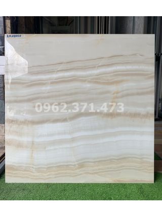 Gạch Ấn Độ vân đá ngẫu nhiên 80x80 KHA8029