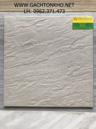 Đá granit 40x40 lát nền sân vườn tồn kho giá rẻ GS007VO