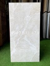 Gạch ốp tường 40x80 đồng chất KHKE48109