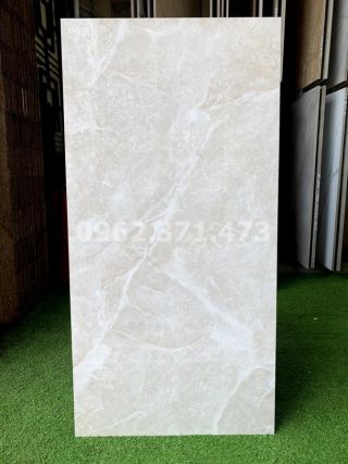 Gạch ốp tường 40x80 đồng chất KHKE48109