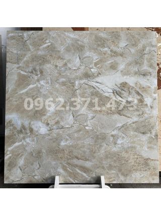 Gạch bóng kiếng cao cấp giả đá 80x80 KHX8294