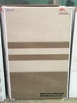 Gạch 30x60 ốp bếp men mờ giá rẻ
