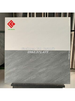 Đá mờ 30x60 Prime ốp lát vân đá 3623RA2