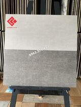 Gạch mờ bê tông 30x60 ốp tường