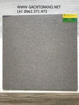 Gạch Lát Nền 60x60 Đá Mờ tồn kho N66007S