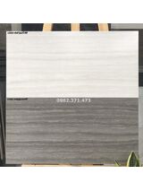 Gạch mờ ốp tường 30x60 Viglacera KHP3605