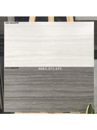 Gạch mờ ốp tường 30x60 Viglacera KHP3605