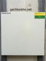 Đá lát nền 40x40 HG4000
