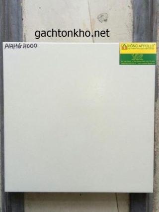 Đá lát nền 40x40 HG4000