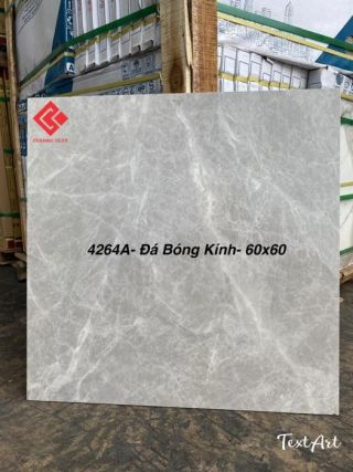 Gạch lát nền giá rẻ 60x60 hcm
