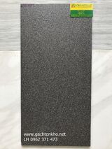 Gạch 30x60 đá mờ ốp tường tồn kho giá rẻ N366008S