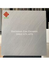 Gạch vân đá nhám mờ 60x60 GTK3162