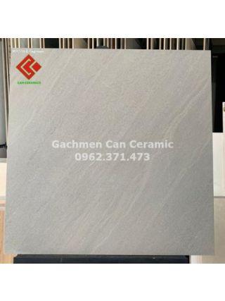 Gạch vân đá nhám mờ 60x60 GTK3162