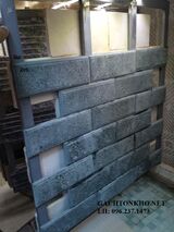 Đá trang  trí tự nhiên giá rẻ TBD265