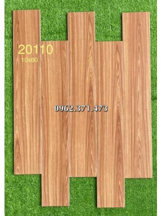 Giả gỗ giá rẻ 20110 10x60 hcm