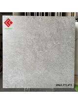 Gạch 80x80 viglacera mờ 8803M