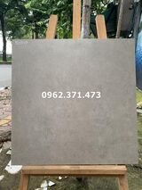 Đá mờ lát nền 60x60 tồn kho