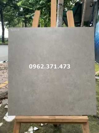 Đá mờ lát nền 60x60 tồn kho
