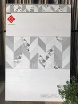 Gạch vân khói 40x80 ốp phòng ngủ 40809