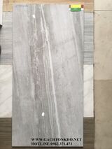 Gạch Catalan 60x120 Vân Đá Cao Cấp