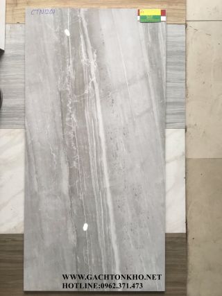 Gạch Catalan 60x120 Vân Đá Cao Cấp