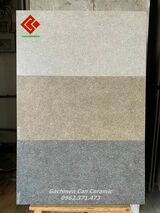 Gạch viglacera 30x60 đá mờ ken010209