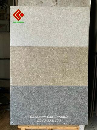 Gạch viglacera 30x60 đá mờ ken010209
