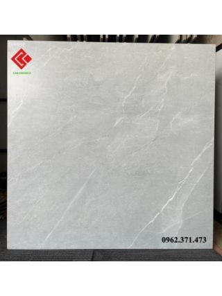 Gạch 80x80 cm nhám men matt 812p