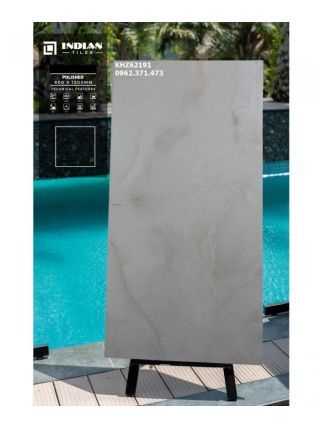 Gạch 600x1200 ốp tường quận 3