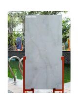 Gạch lát nền 60x120 quận 3