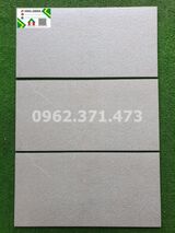 Gạch đồng chất 30x60 KIS HHA3600A